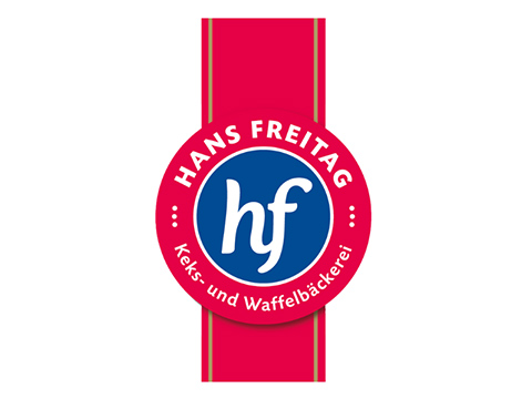Hans Freitag GmbH & Co. KG