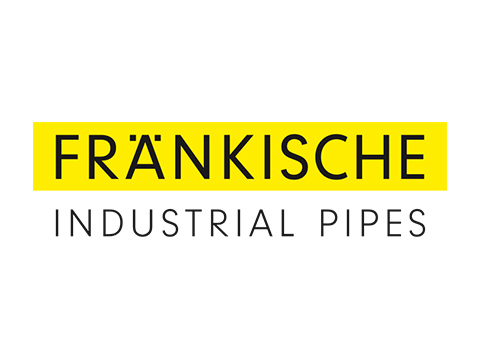 Fränkische Rohrwerke Gebr. Kirchner GmbH + Co